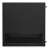 NZXT Obudowa H3 FLOW MATX MINI TOWER czarna